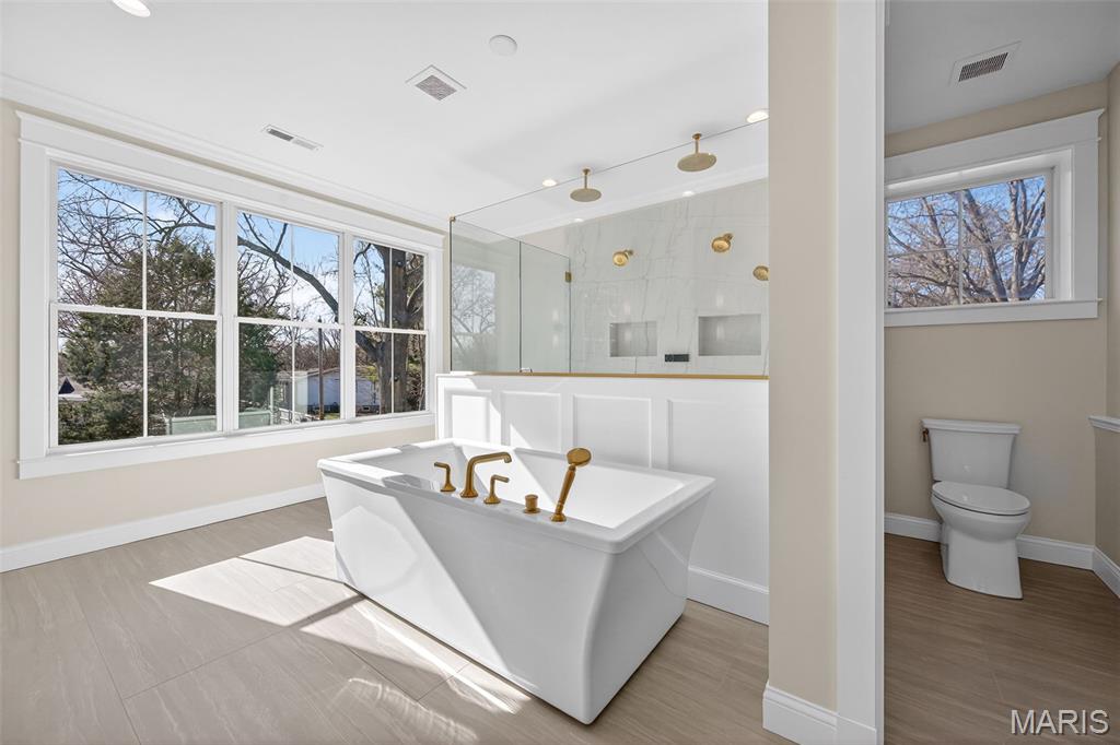 Darlene - Residential