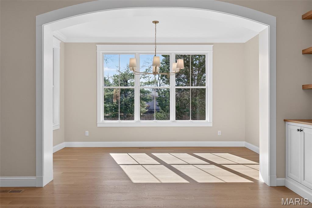 Darlene - Residential