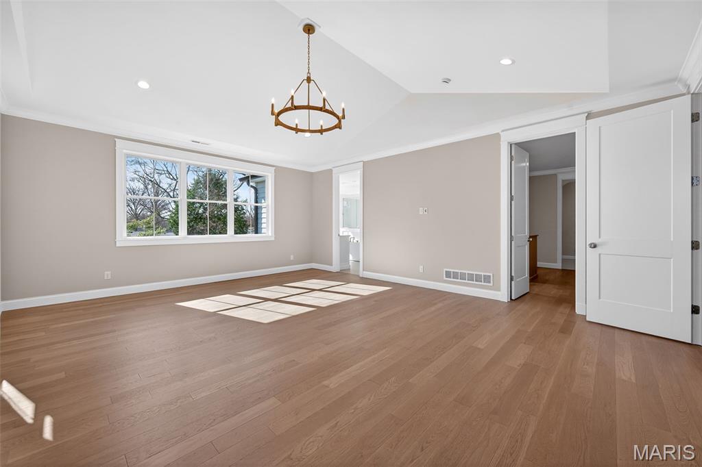 Darlene - Residential