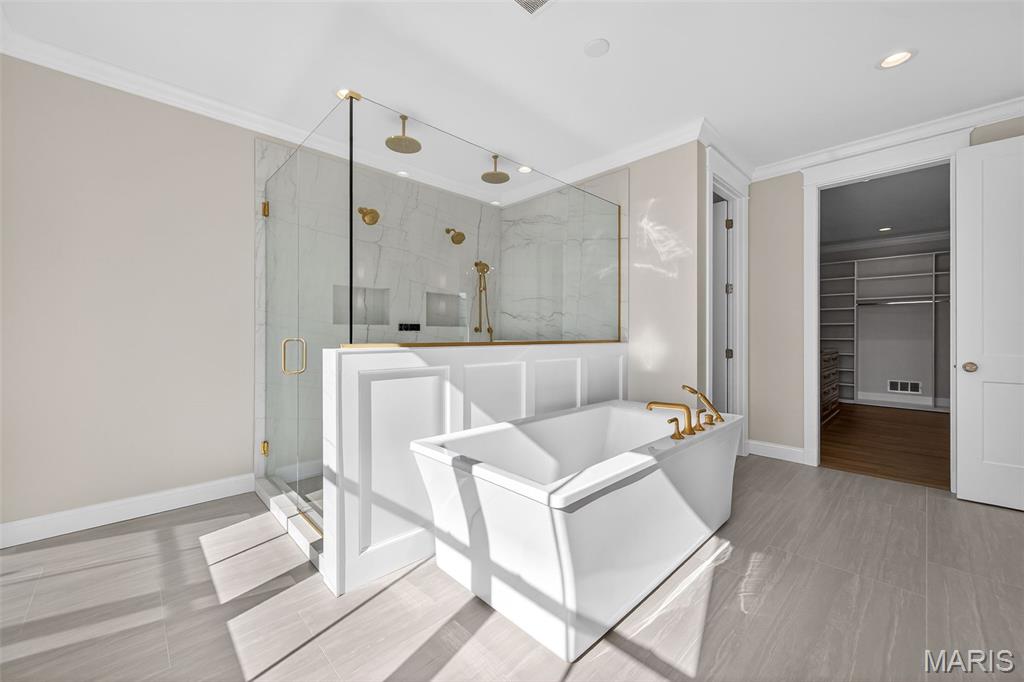 Darlene - Residential