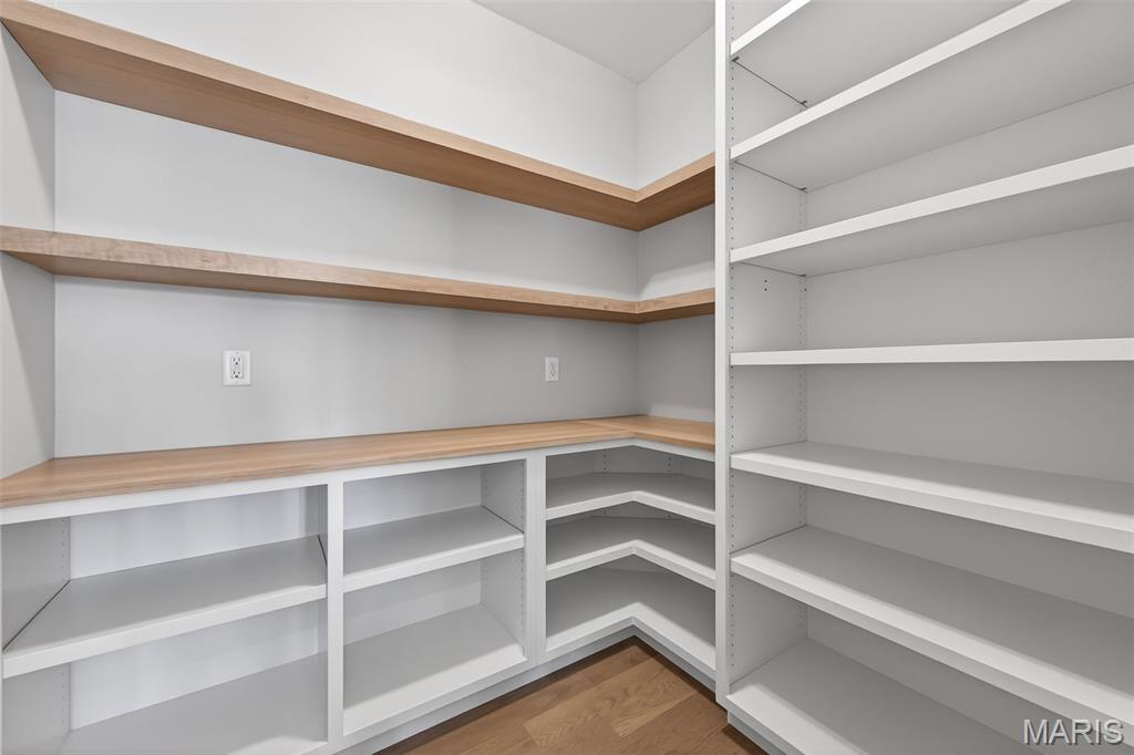 Darlene - Residential