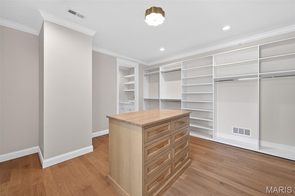 Darlene - Residential