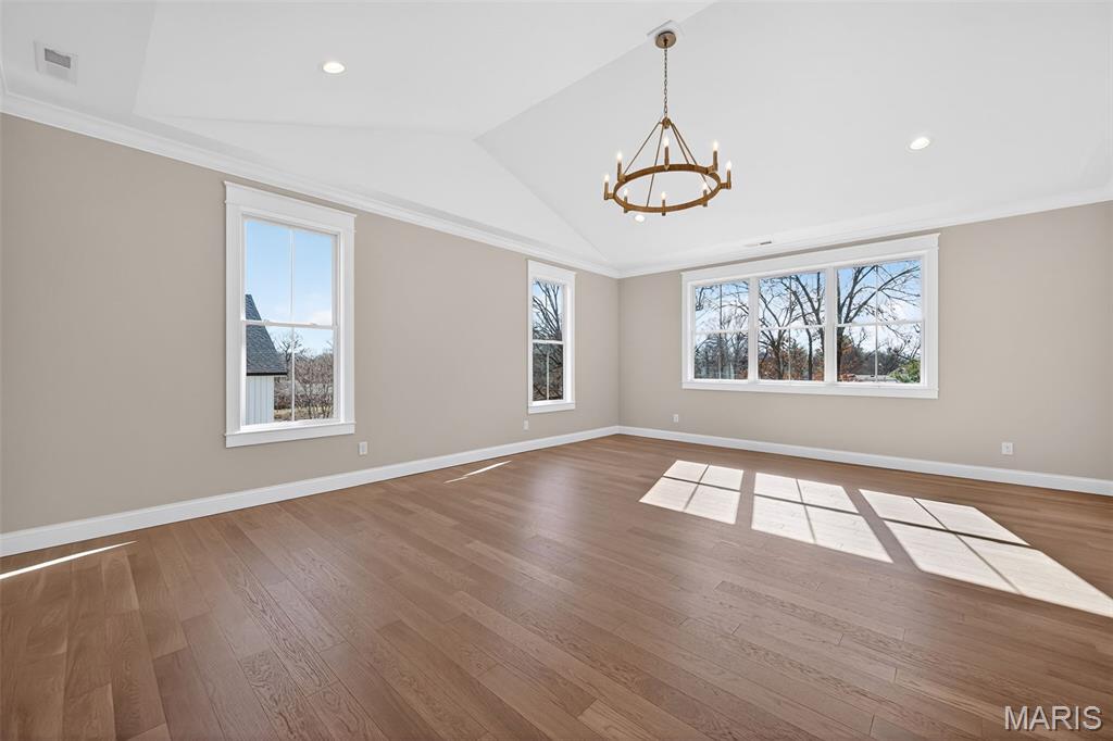 Darlene - Residential