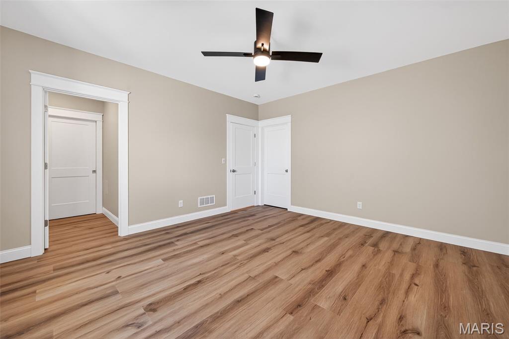 Darlene - Residential