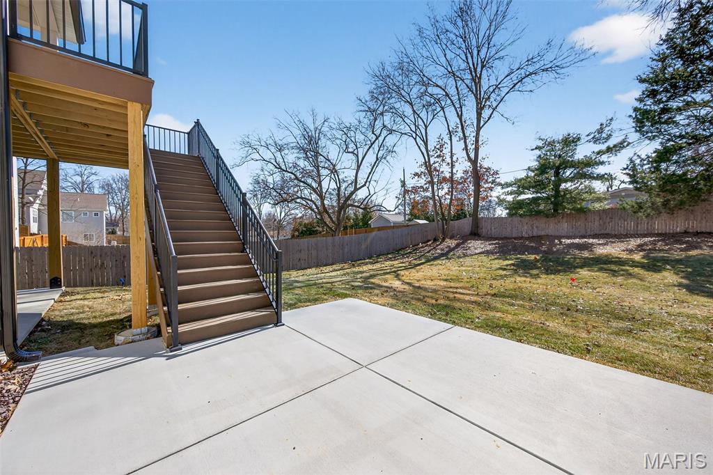 Darlene - Residential