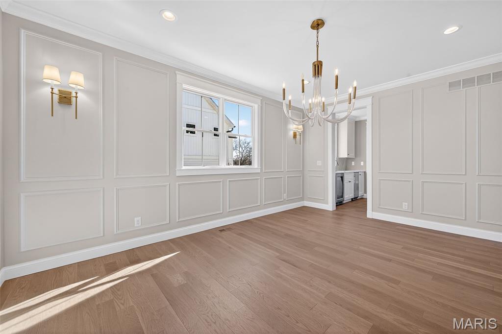 Darlene - Residential