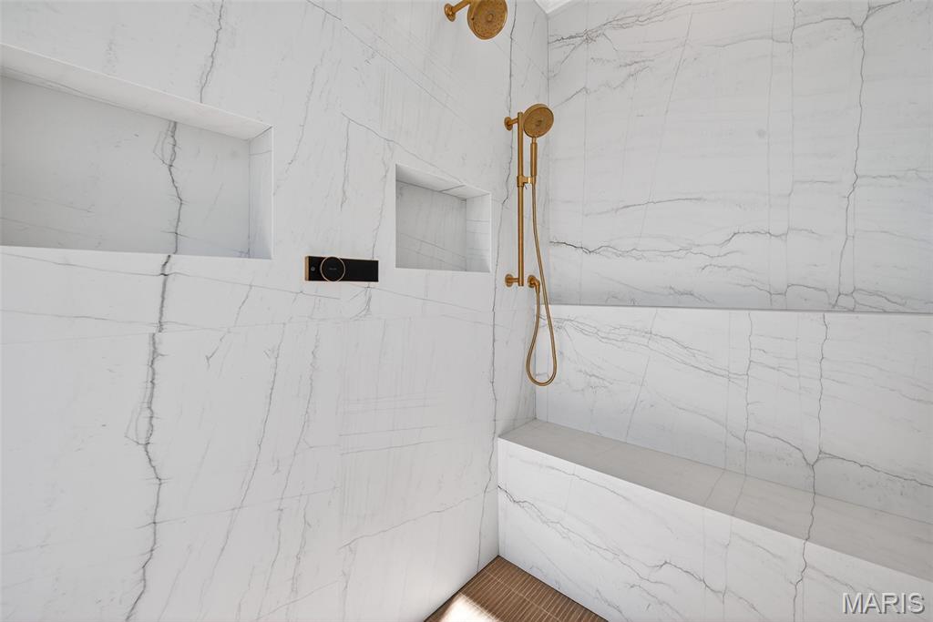 Darlene - Residential