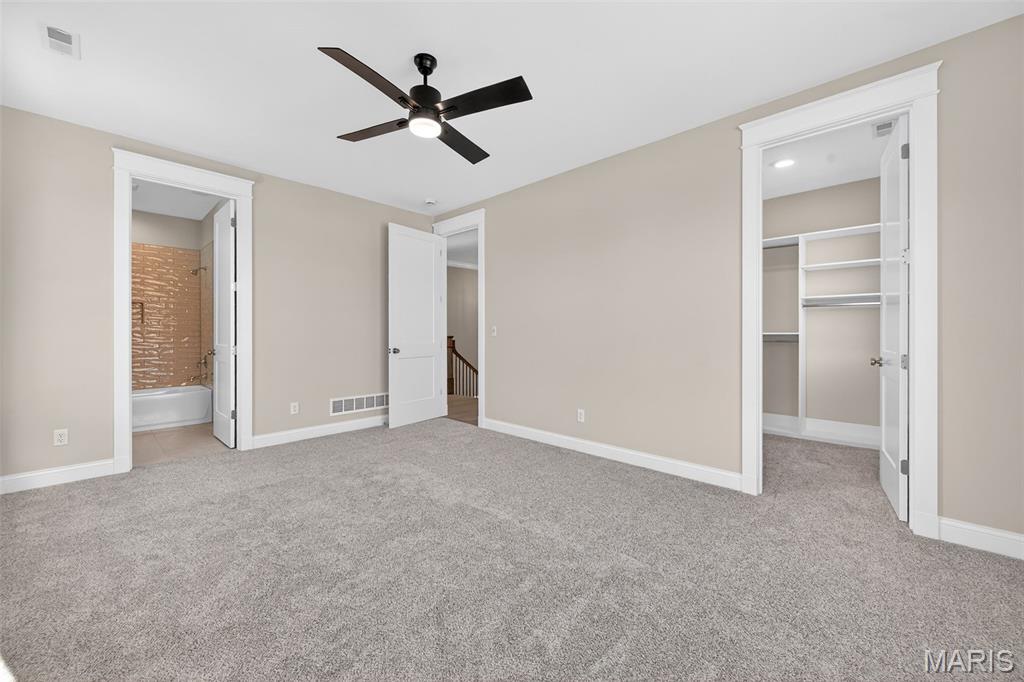 Darlene - Residential