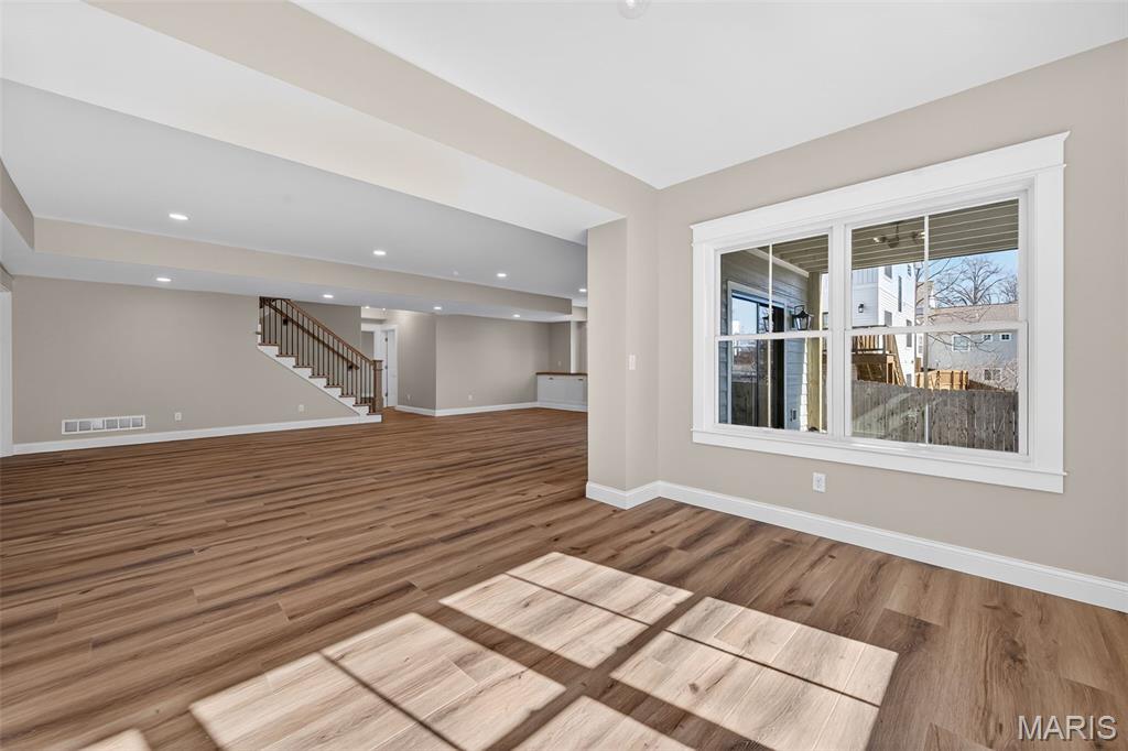 Darlene - Residential