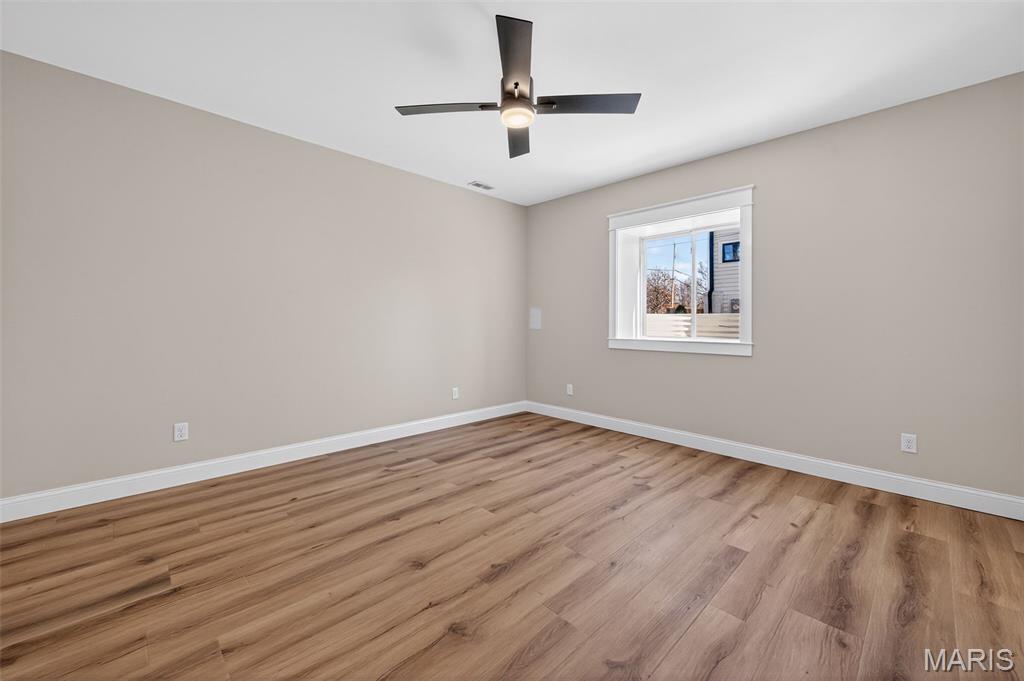 Darlene - Residential