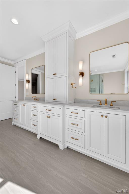 Darlene - Residential