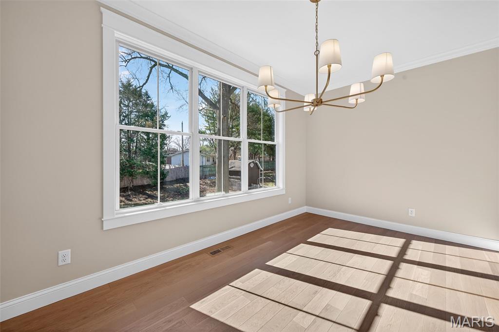 Darlene - Residential