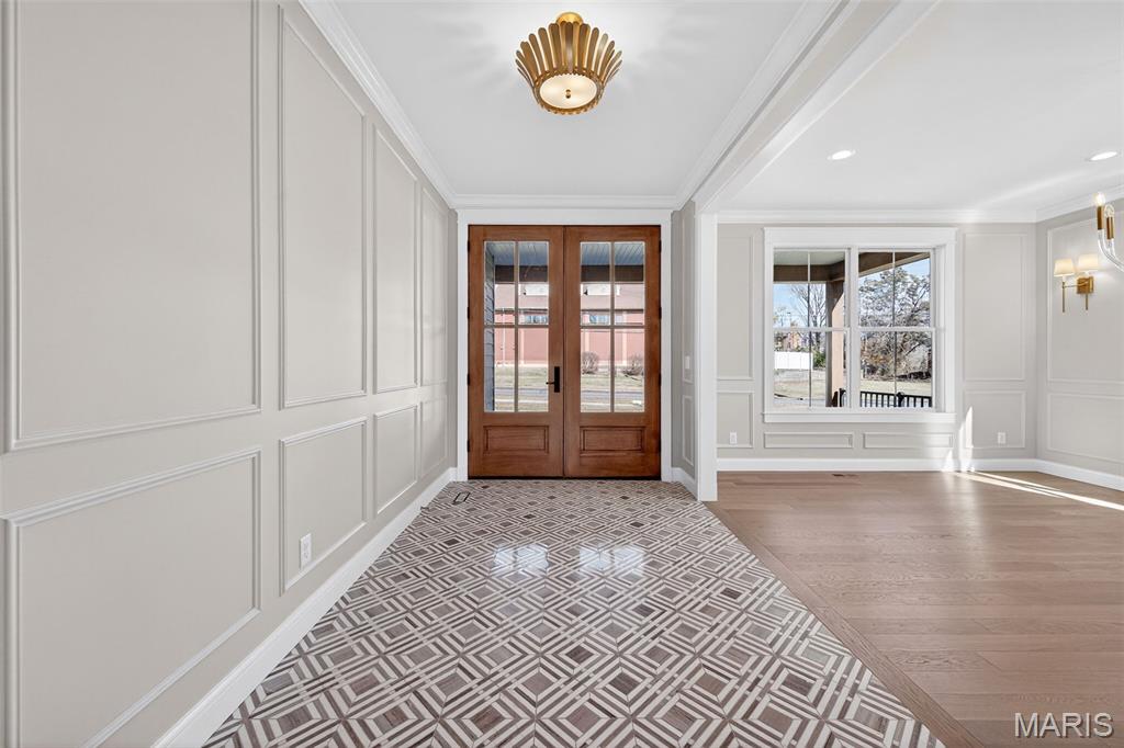 Darlene - Residential