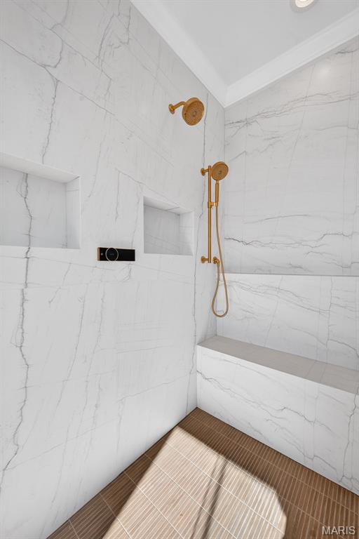 Darlene - Residential