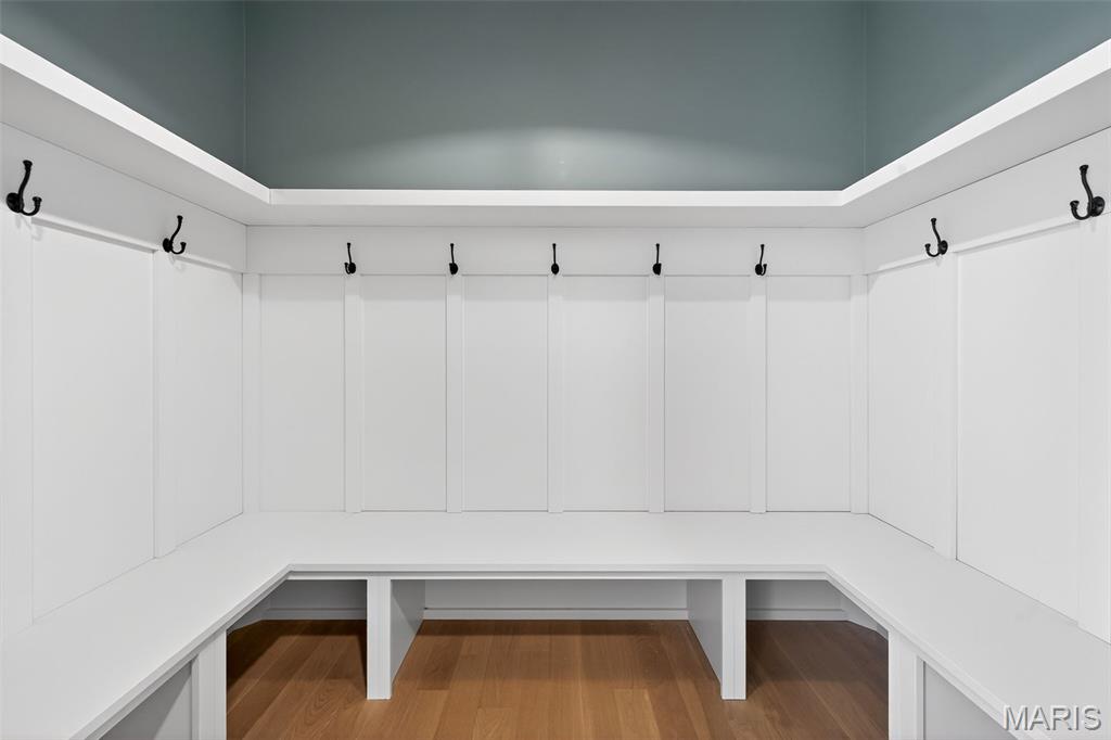 Darlene - Residential