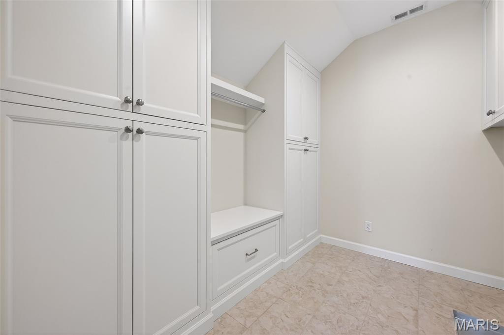 Darlene - Residential