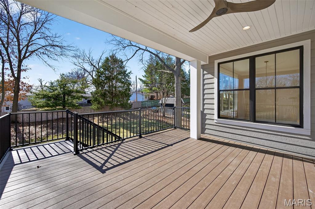 Darlene - Residential