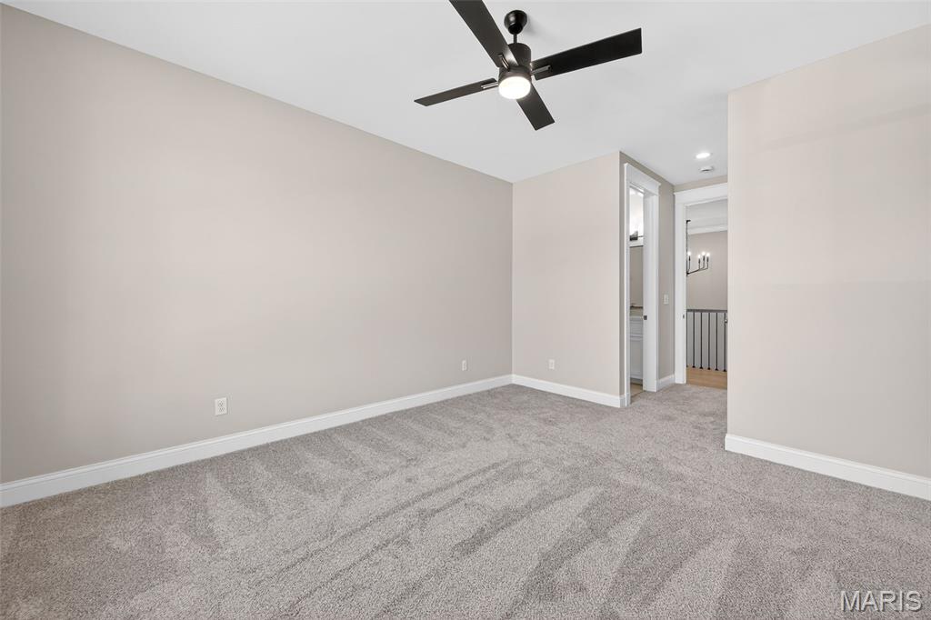 Darlene - Residential