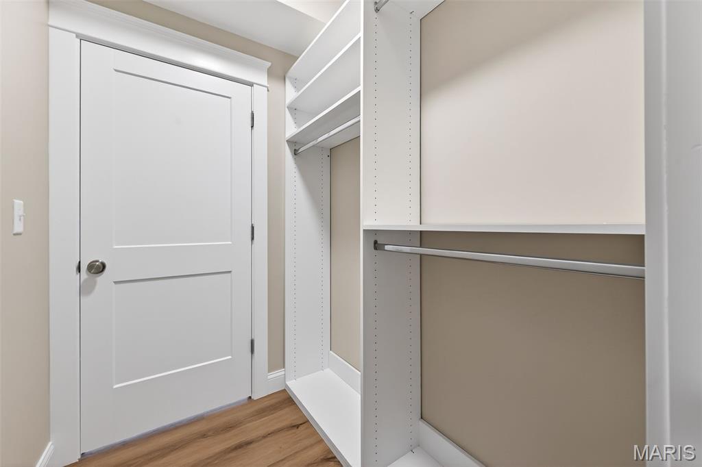 Darlene - Residential