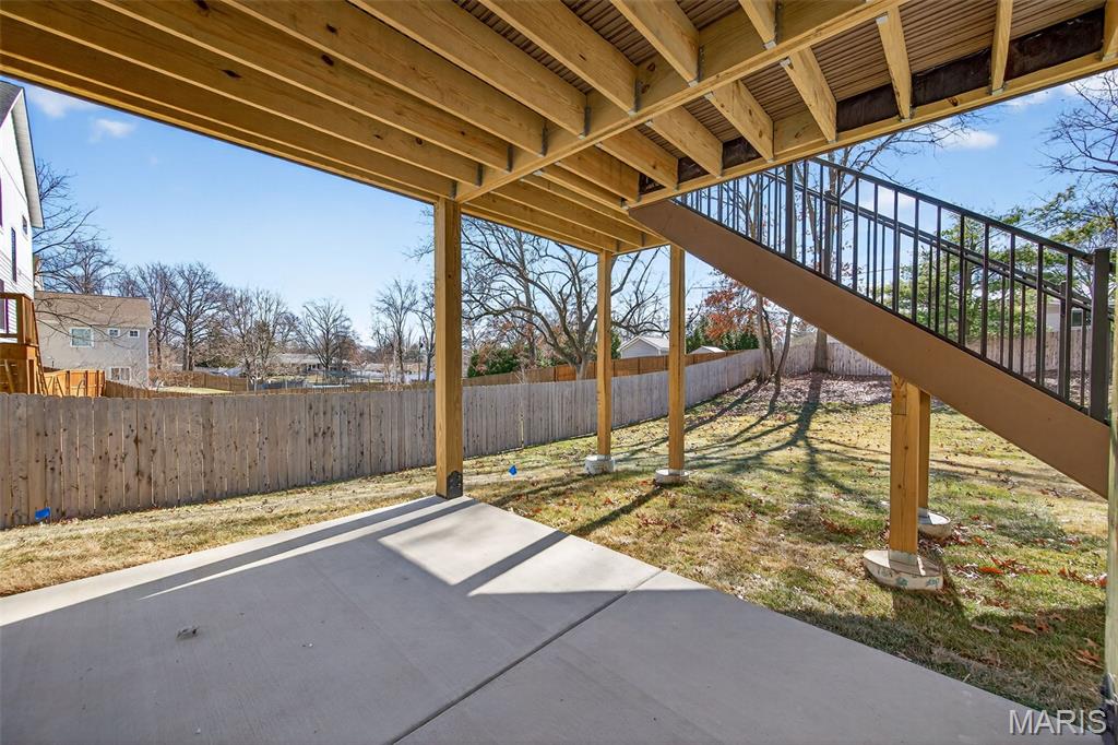 Darlene - Residential