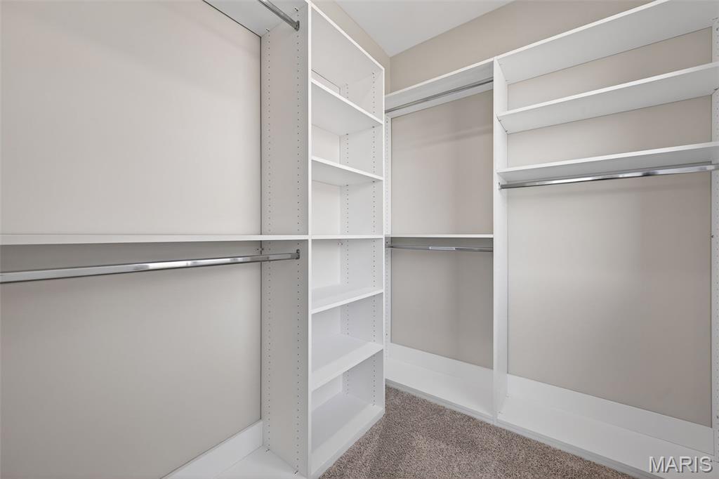 Darlene - Residential