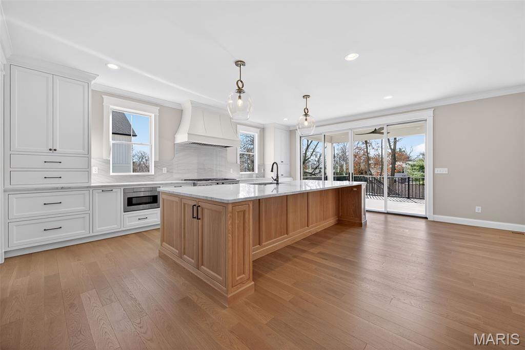 Darlene - Residential