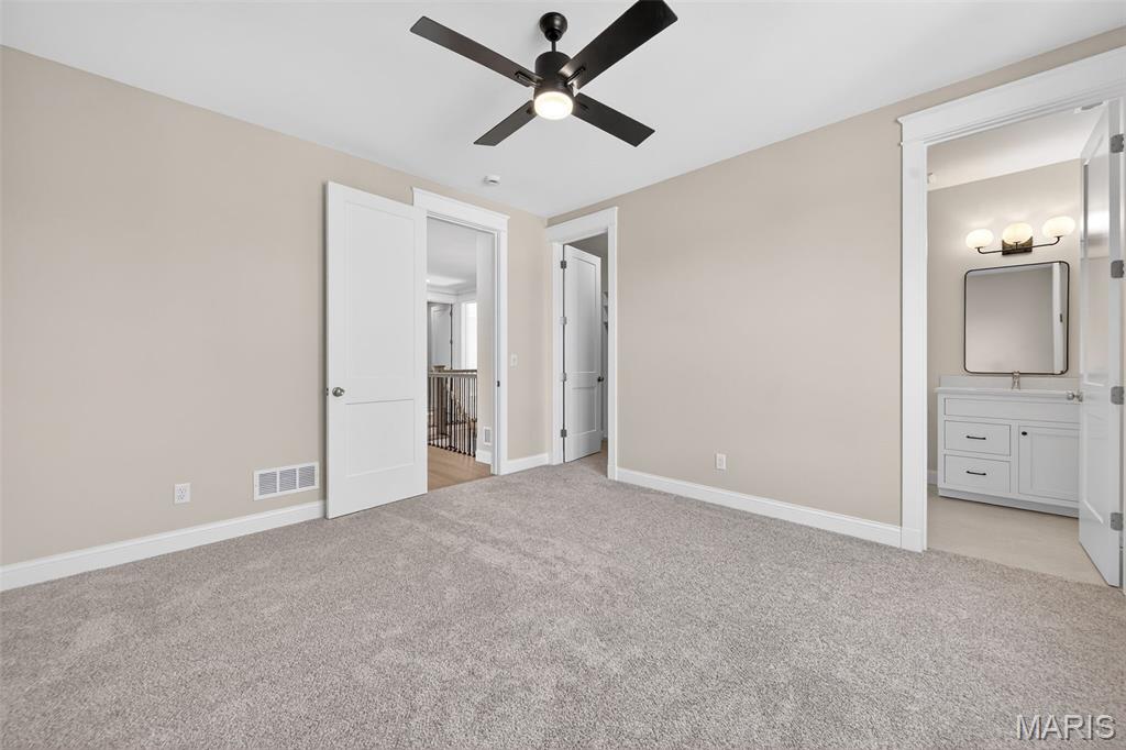 Darlene - Residential