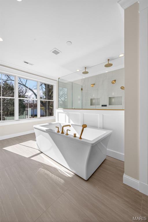 Darlene - Residential