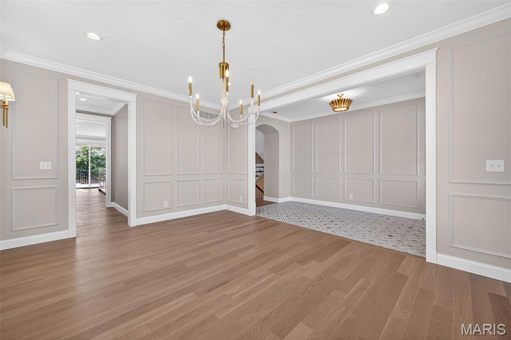 Darlene - Residential