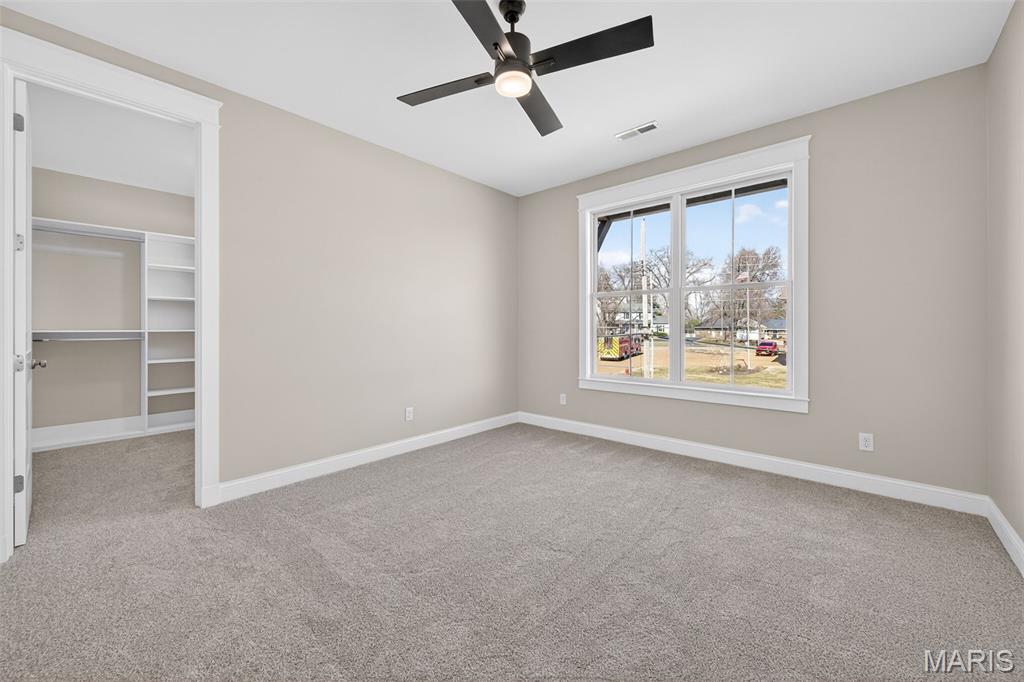 Darlene - Residential