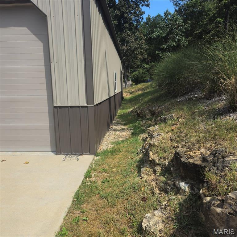 119 Willow Creek Road