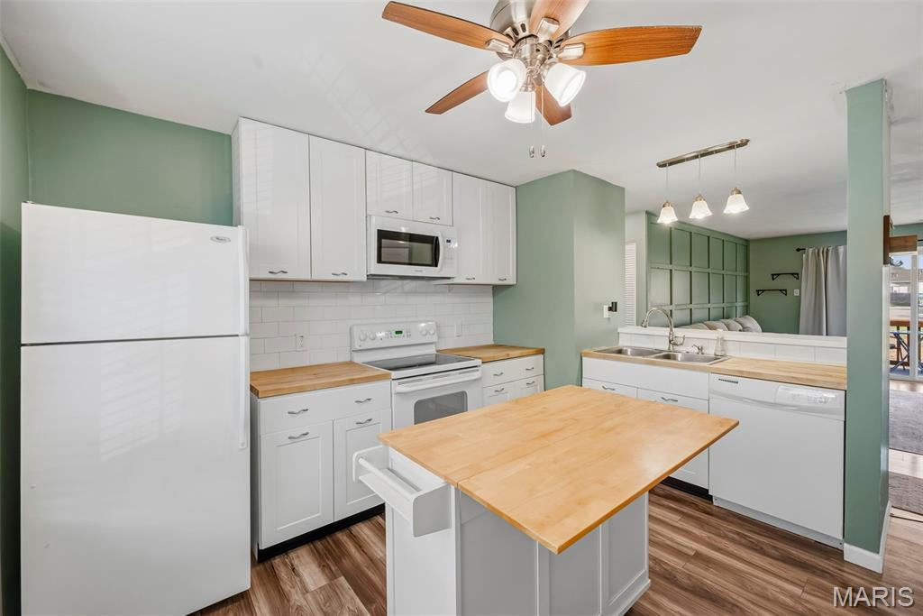 678 Sugar Trail Court 5