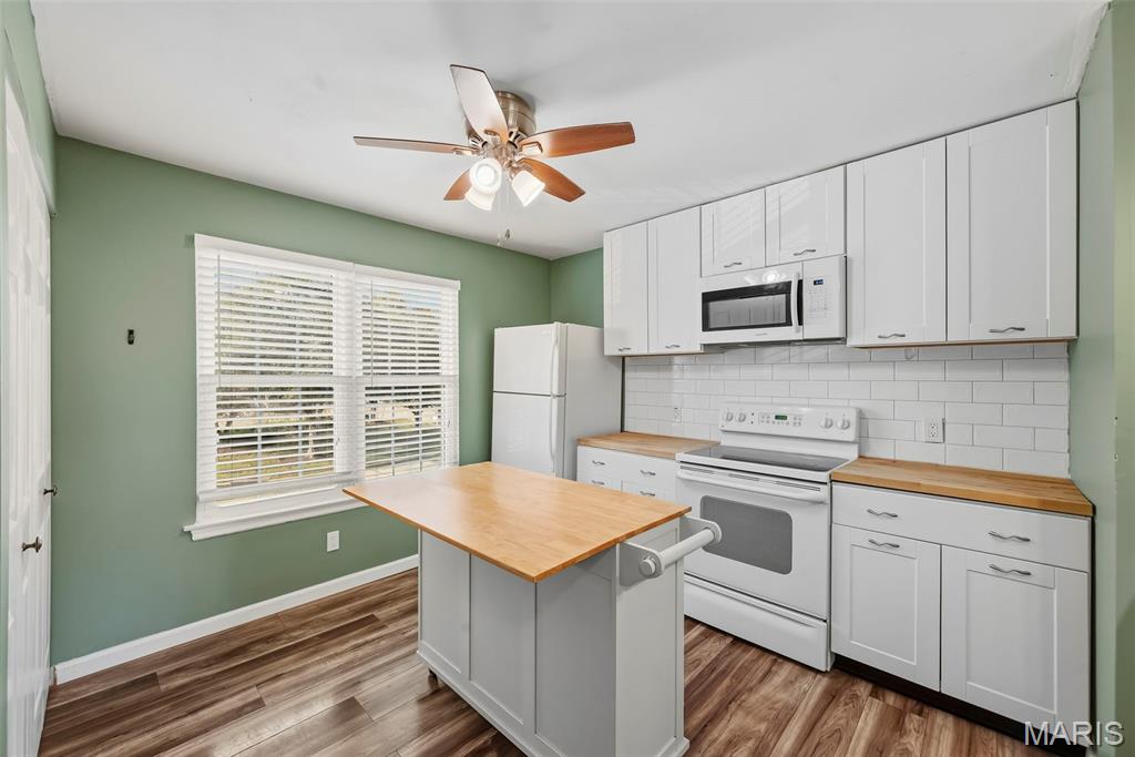 678 Sugar Trail Court 5