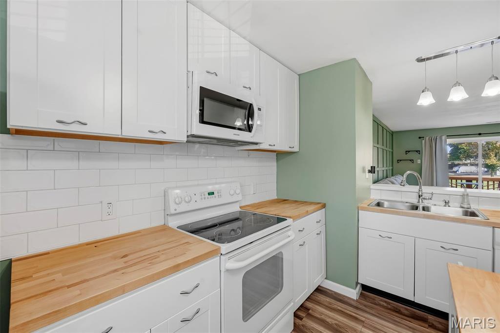 678 Sugar Trail Court 5