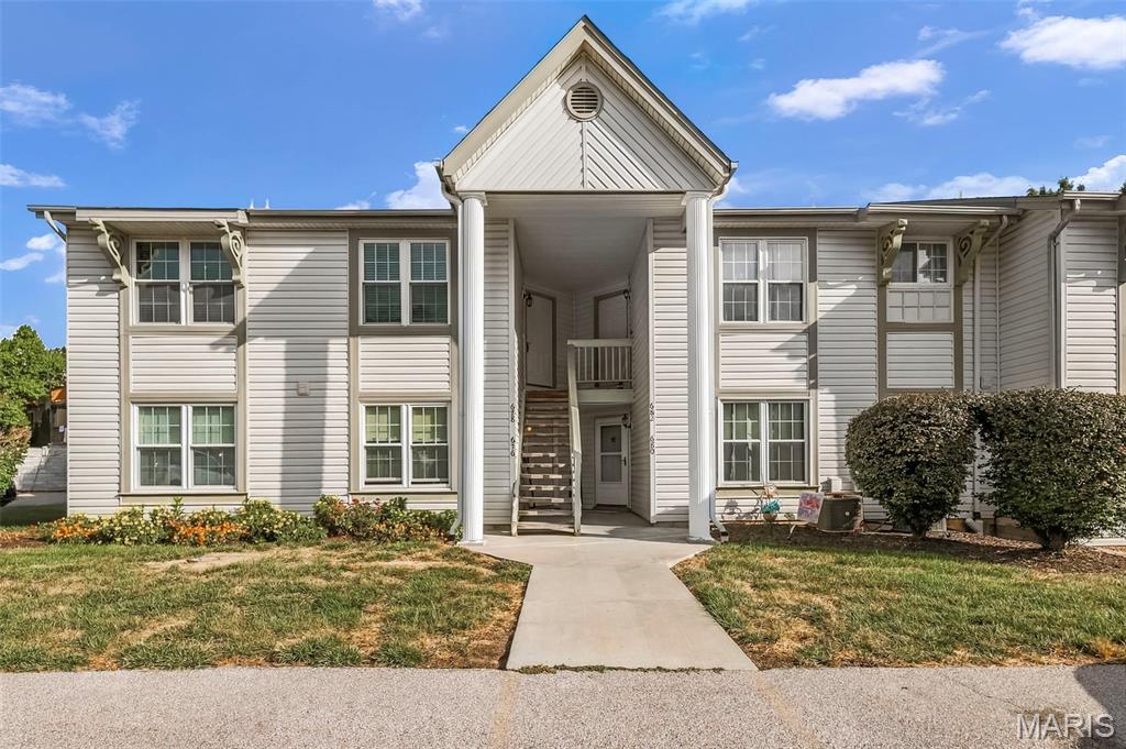 678 Sugar Trail Court 5