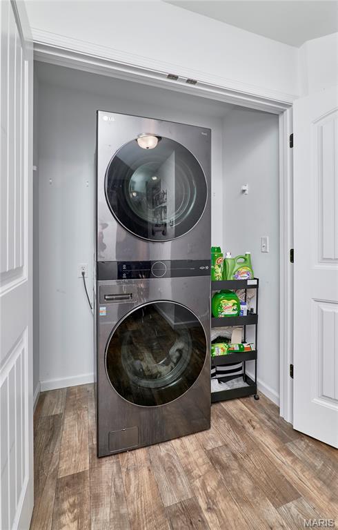 Brussels Valley - Residential