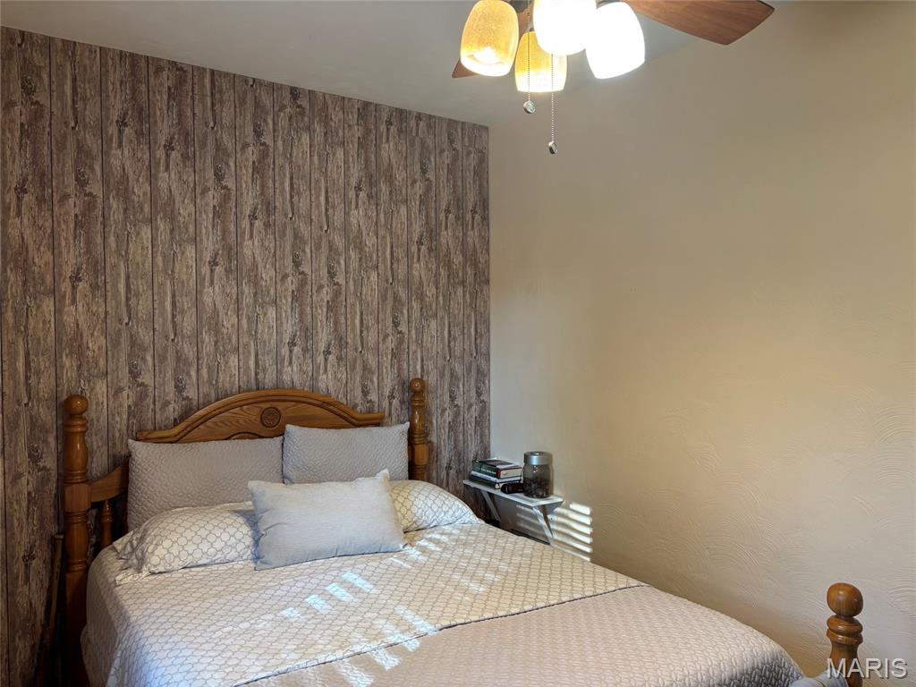Frosts Add To Luxemburg - Residential