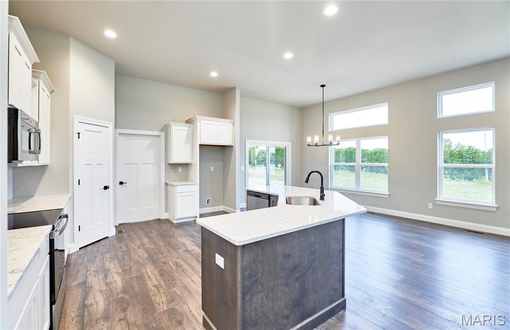26300 Harmony Hills Drive