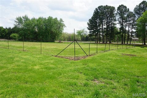 Tiny photo for 16748 State Route E, Rolla, MO 65401 (MLS # 26024257)