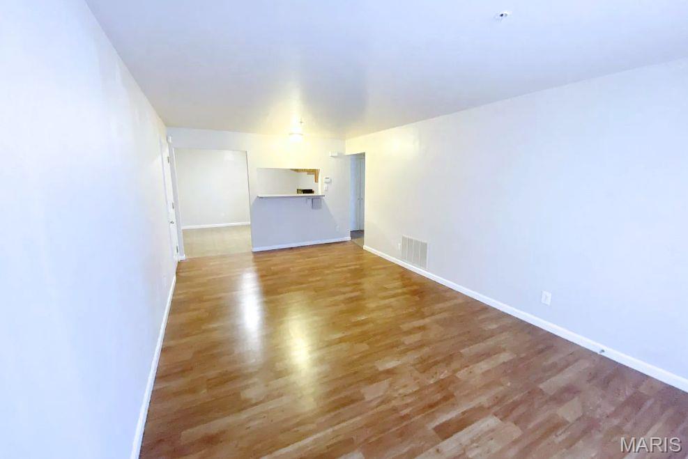 Materdie Place Condo - Residential