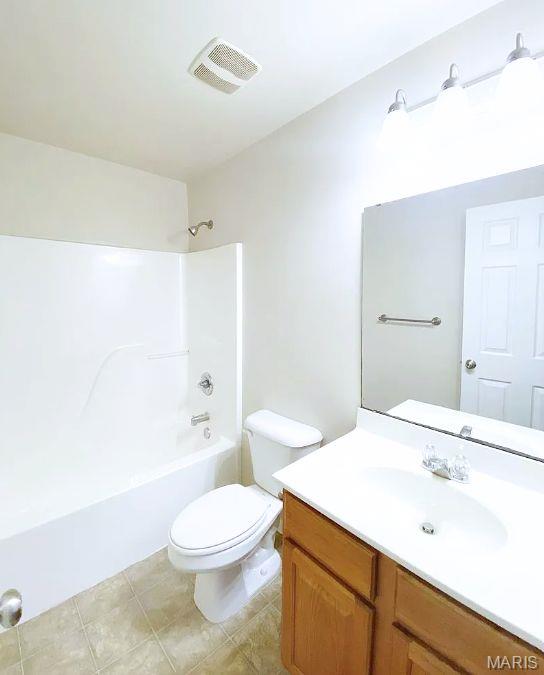 Materdie Place Condo - Residential