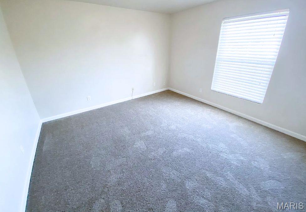 Materdie Place Condo - Residential