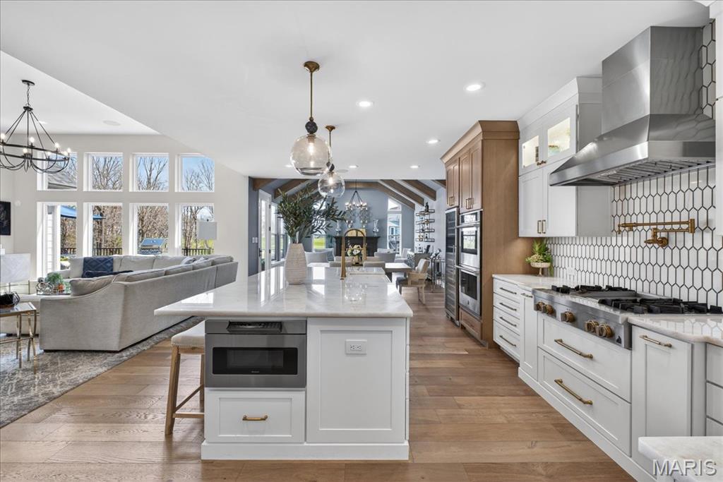 Fienup Farms - Residential