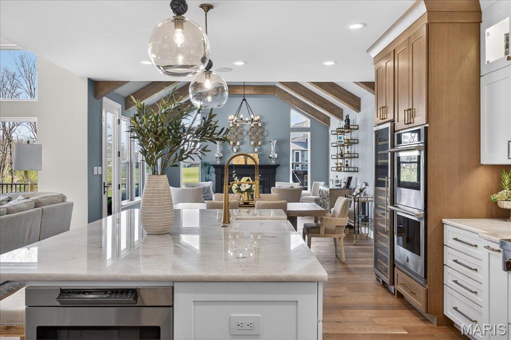 Fienup Farms - Residential