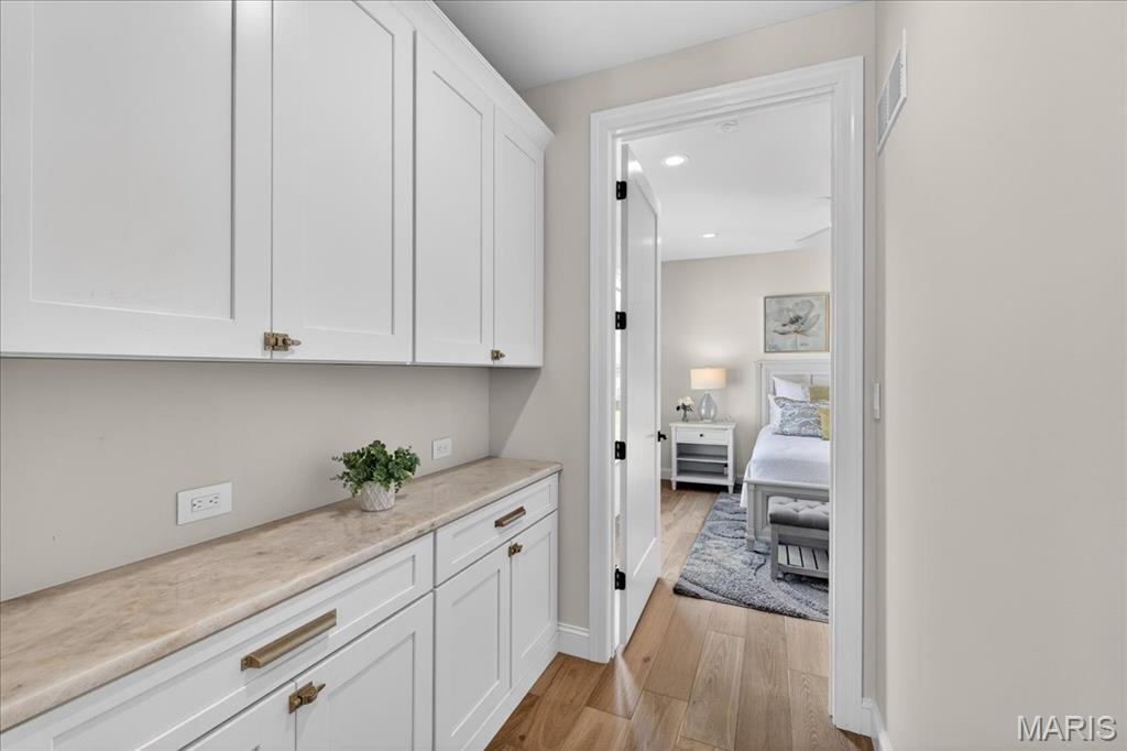 Fienup Farms - Residential