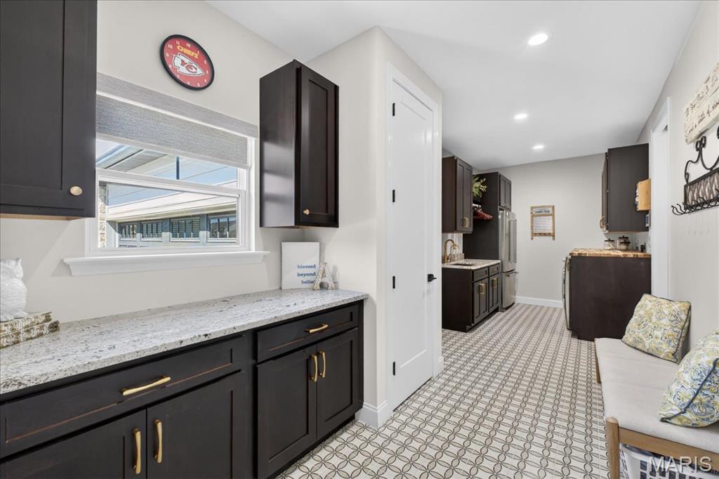 Fienup Farms - Residential