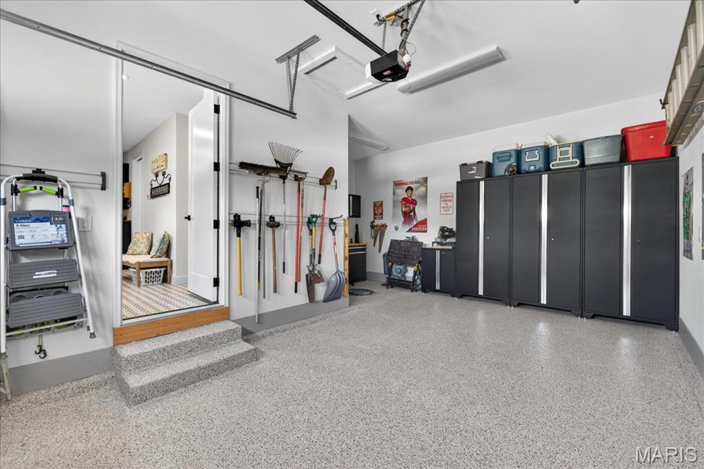 Fienup Farms - Residential