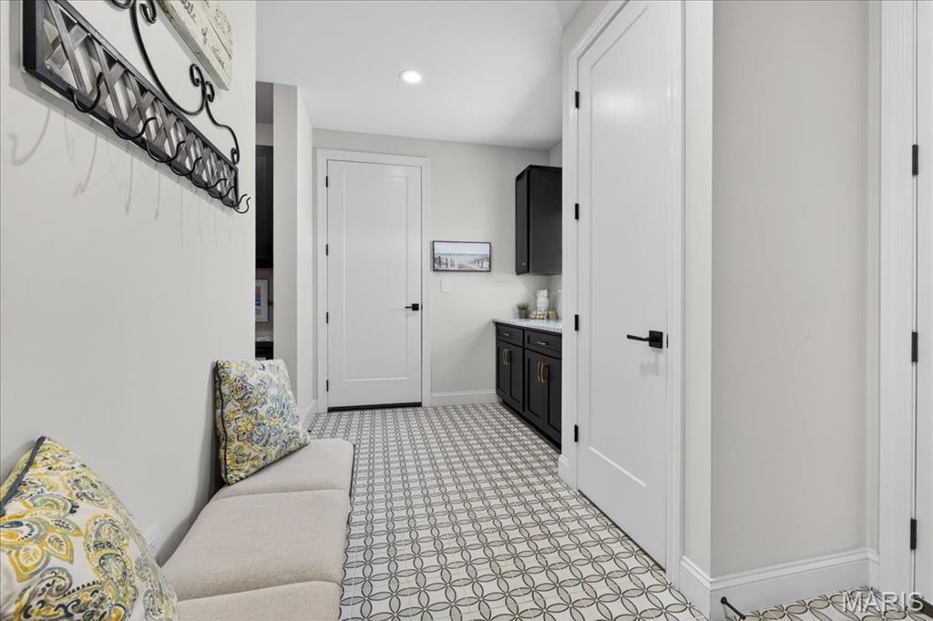 Fienup Farms - Residential