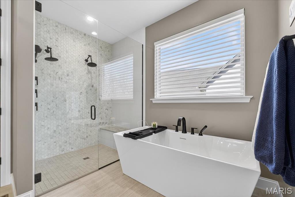 Fienup Farms - Residential