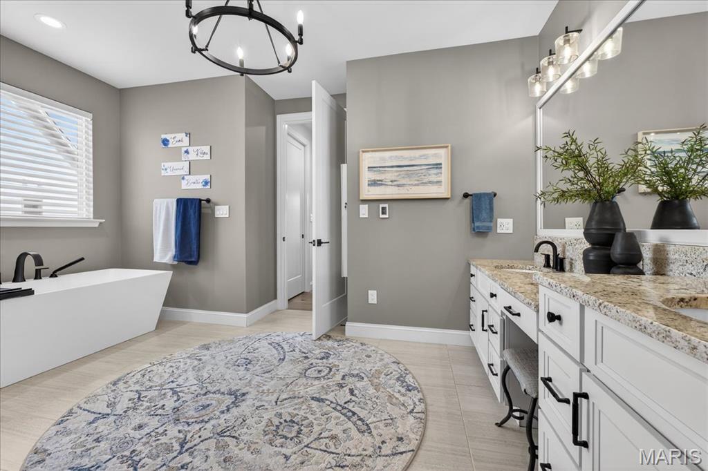 Fienup Farms - Residential